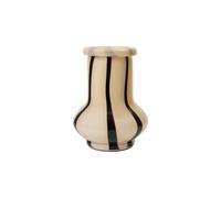 Ferm Living - Vase Beige