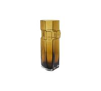 Ferm Living - Vase Orange