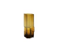 Ferm Living - Vase Orange