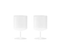Ferm Living - Verre à vin Blanc