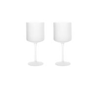 Ferm Living - Verre à vin rouge Blanc