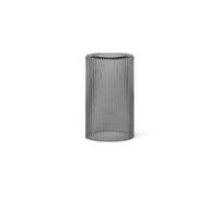 Ferm Living - Verre Gris