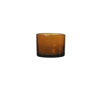 Ferm Living - Verre Orange