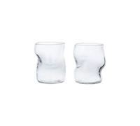 Ferm Living - Verre Transparent