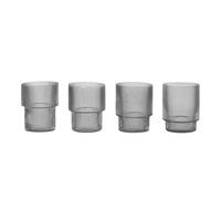 Ferm Living - Verre Transparent