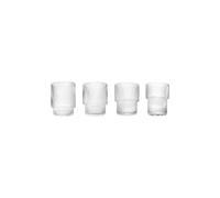 Ferm Living - Verre Transparent