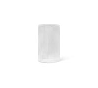 Ferm Living - Verre Transparent