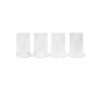 Ferm Living - Verrine Transparent