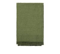 Ferm Living Weaver Tapis Avocat