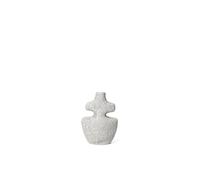 Ferm Living Yara Chandelier Pierre Ponce Gris Moyen