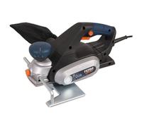 Ferm PPM1010 Moulures électro 650W