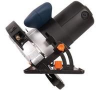 FERM Scie circulaire1200W - 185 mm - CSM1033 G