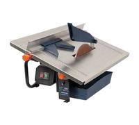 Ferm TCM1011 Coupe-carreaux - 900W - 200mm
