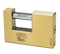 fermart. it 18153 City by Iseo Cadenas volets MM. 90 pz-6
