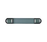 Fermax City Classic Double Bouton Poussoir