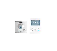 Fermax City VEO-XS DUOX Plus WiFi