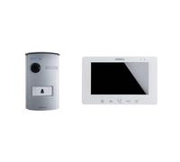 Fermax F1391 Kit vidéophone 7" SEE-U