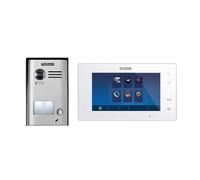Fermax Fermax 1401 - Blanc