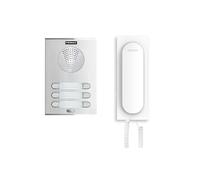 Fermax Kit Gardien de But de La Ville 4 plus N 6, L