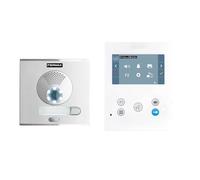Fermax City VEO-XS DUOX Plus WiFi