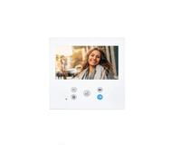 Fermax VEO-XL DUOX Plus WiFi - Blanc