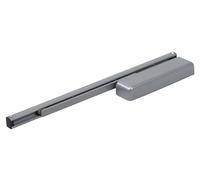 Ferme-porte 4033T force 1 - 3 avec bras glissière aluminium - LCN - 3050705330