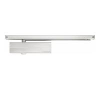 Ferme-porte à bras glissière - force fixe 3 - noir - DC 135 VACHETTE