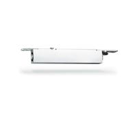 GEZE Ferme-porte série BOXER Force 2-4 Corps seul 99728