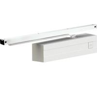 Ferme-porte Assa Abloy Fp5050 Force Réglable En 2-5 - Assa Abloy