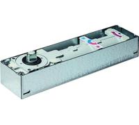 Ferme-porte automatique au sol DORMA BTS 80, EN 3 avec blocage 75°-180