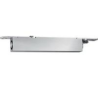 GEZE Ferme-porte série BOXER Force 2-4 Corps seul 99728