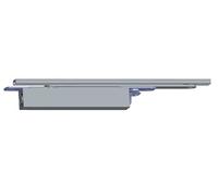 Ferme porte Boxer force 3-6 - - 099735