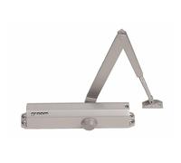 Ferme-porte - bras compas - force 2 - GR 010-2 GROOM