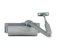 Ferme-porte - bras compas - force 3 - TS 59 DORMAKABA