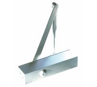 Dormakaba Ferme-porte TS 83 classic-line BC+DC 3-6 DORMA FRANCE SAS 38020119