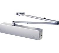 Burg Wächter Ferme-porte TS 4000 V S