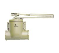Ferme-porte CLASSIQUE N°3 - GROOM - 703112