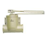 Ferme-porte CLASSIQUE N°6 - GROOM - 706112