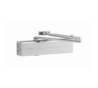 Ferme porte DC 300 EN 3-6 VACHETTE Argent - 24513000