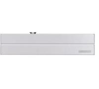 Ferme porte DC 340 EN 2-4 VACHETTE - 2452