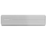 Ferme porte DC 340 EN 2-4 VACHETTE - 2452
