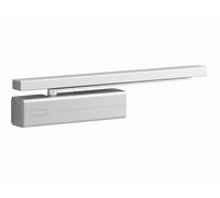 Ferme porte DC 500 EN 2-4 VACHETTE - 2453