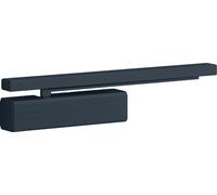 Ferme porte DC 500 EN 2-4 VACHETTE - 2453