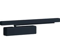 Ferme porte DC 700 EN 3-6 VACHETTE - 2453