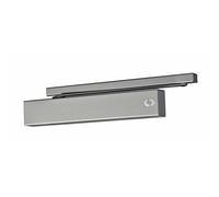 Ferme-porte débrayable pour porte coupe-feu - GR500FS - type B GROOM