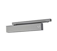 Ferme-porte débrayable pour porte coupe-feu - GR500FS - type B GROOM