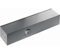 Dorma-Glas Dorma Ferme-porte à bras ciseaux TS 83 BC/ÖD argent EN 3-6 sans tringlerie Quantité:1