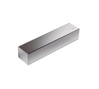 Ferme-porte DORMA TS 91/92B/G Contur Design DORMA sans rail