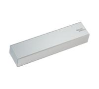 Ferme-porte Dorma TS 93 B Normalmont. BS blanc (RAL 9016) EN 1-4 Quantité:1