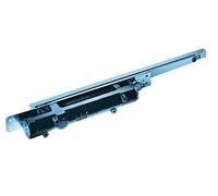 Ferme-porte encastré ITS96 DORMA - Force 2/4 EN - Sans bras - Axe standard - 52350150